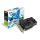MSI GeForce GTX750Ti 2048MB 128bit OC - 174857 - zdjęcie 6